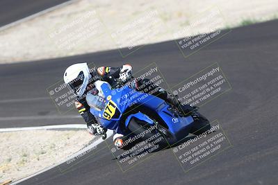 media/Jul-13-2025-Pacific Track Time (Sun) [[819660bca7]]/A Group/10am (Turn 3)/